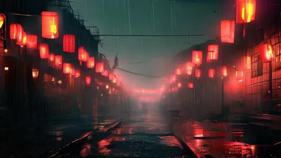 9月3日专属！天天农场兑换码福利速领